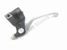 LEVIER EMBRAYAGE COMPLET DERBI SENDA SM DRD X-TREME 2010-2016 / NE 64039