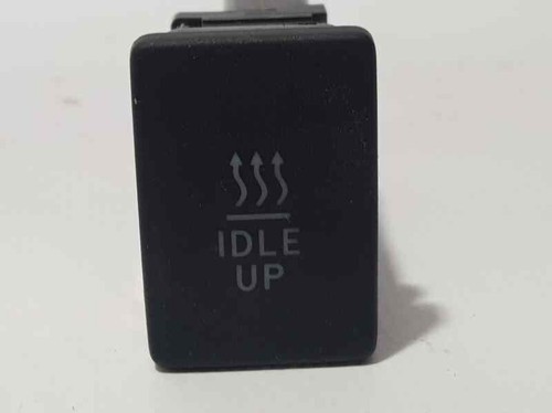 15b281 commande autoradio - commande,