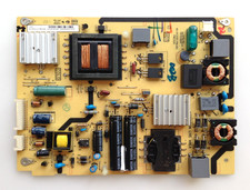 Platine alimentation ref