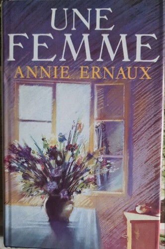 500341071 une femme - 500341071, |