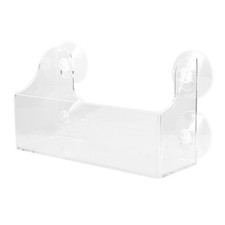  Range Bouteille Frigo Support