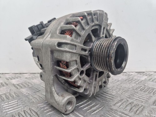 Alternateur bmw e70 30d - alternateur,