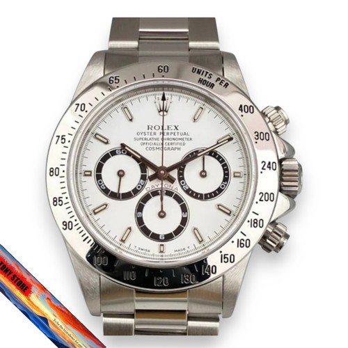 Montre homme rolex daytona - montre,