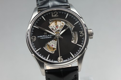 Comme neuf montre homme - [n,