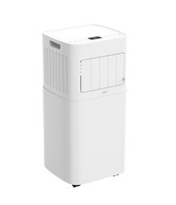 Argoclima ARGO ISIDE ART WF