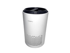 Purificateur air conopu - purificateur, d'air