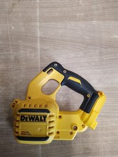 Pièce détachée scie