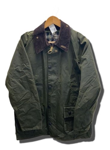 Barbour jacket men 5854 - barbour,