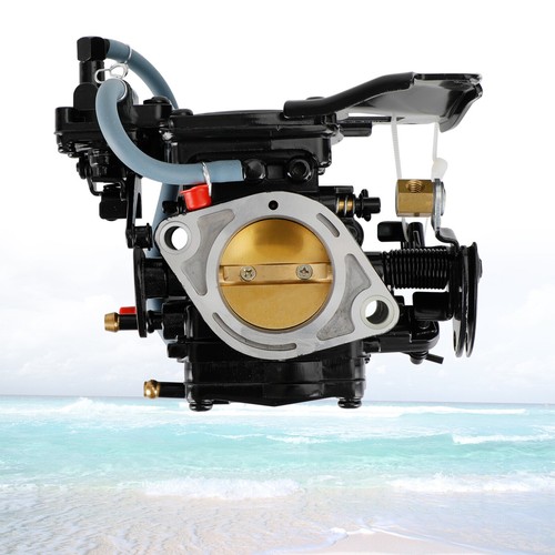 Carburateur moteur - carburateur, de