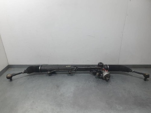 4f1422065r crémaillère - 4f1422065r,
