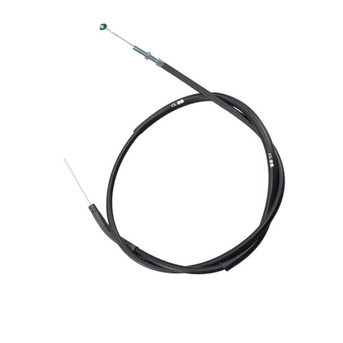 Câble embrayage moto - d'embrayage,