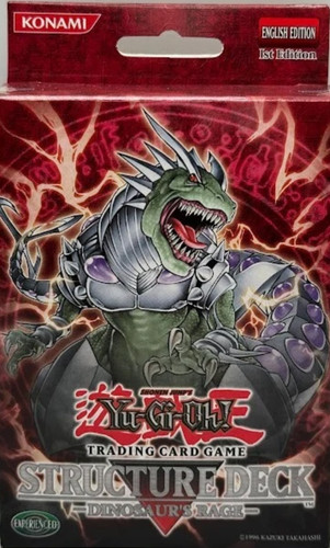 🦖❗️1ST