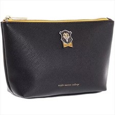 Sac de rangement à soufflet