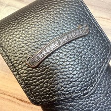 Étui rigide pour lunettes de