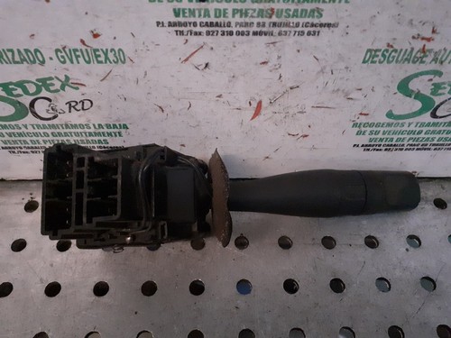 96236415zl commande clignotant - 96236415zl,