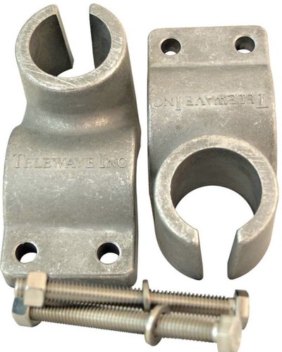 Telewave ant 450d antenna - -,