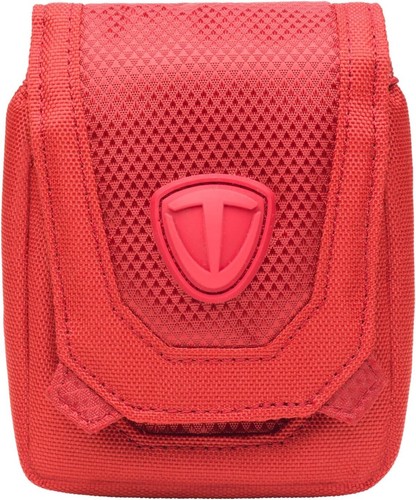 Pochette vector pour - vector, 2