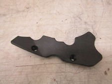 CACHE  ktm 990 Supermoto r