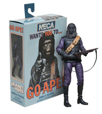 Figurine NECA PLANET OF THE