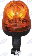 Girophare Halogène 12V 55W