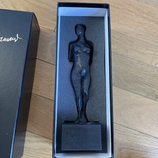 Paul GUIRAMAND Nouvelle Ecole