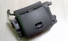 9654110677 Boîte À Gants Réfrigérée Frigo Citroën C4 Grand Picasso 1.6HDI 110