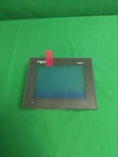 Schneider-Electric XBTGT2110