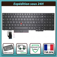 CLAVIER FRANÇAIS AZERTY
