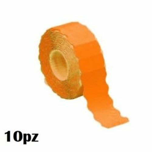 Rouleaux étiquettes - 10,