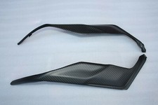 CACHES SOUS RESERVOIR TRIUMPH