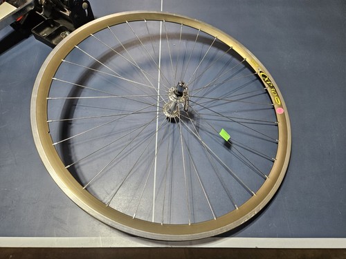 Shimano dura ace - shimano,