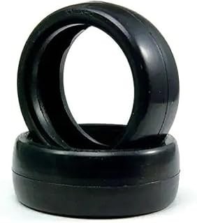 Slick tire v2 - kc,