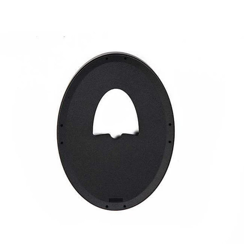 Protège disque garrett 18x25 - disque,