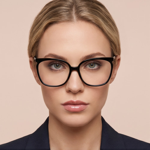 Lunettes vue yohji yamamoto - yohji,