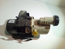 Pompe de direction DACIA SANDERO 1 491106619R