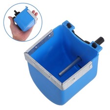  Abreuvoir Pour Lapins Gamelle