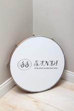 BENDIR DRUM - PROFESSIONAL