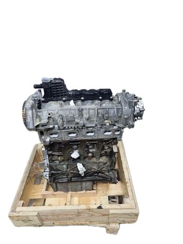 Moteur fiat ducato diesel - 2.2,