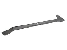 Lame (éjection) adapté pour