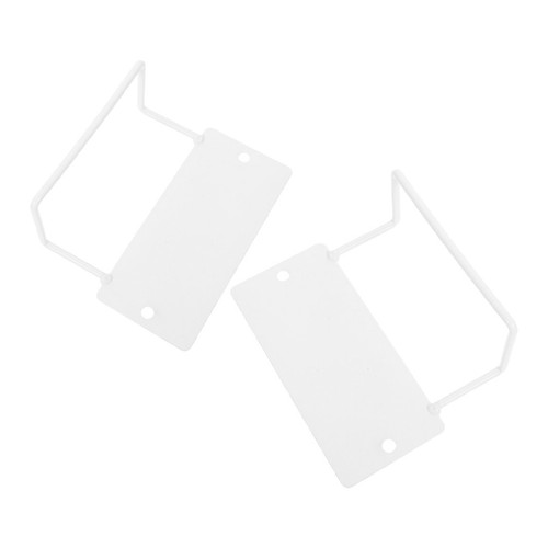 Pcs ensemble de fixations - ensemble,