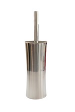 Porte-brosse de toilette en