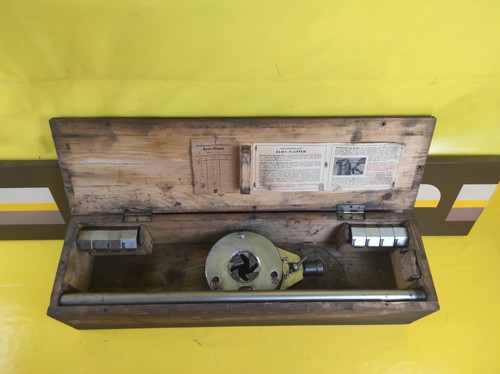 Outil coupe rems - de,