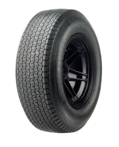 Pneu dunlop cr65 475 - dunlop,
