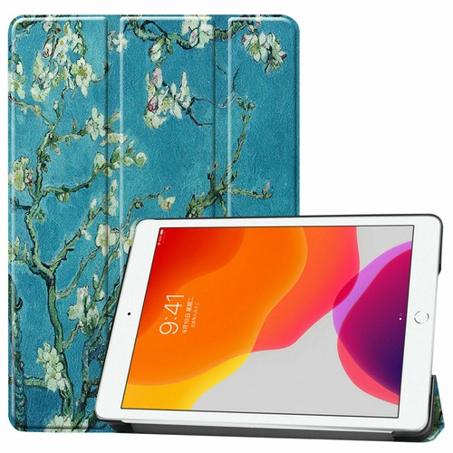 Smart cover pour - cover, ipad