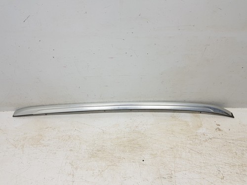 2990985 barre toit bmw - barre, serie