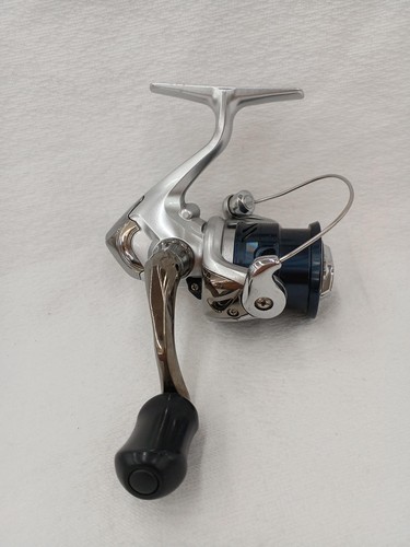 Pièces bobine tournante - pièces,