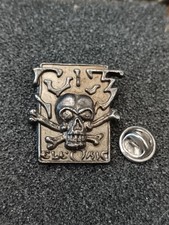 Pin's Pins Pin Enamel 67