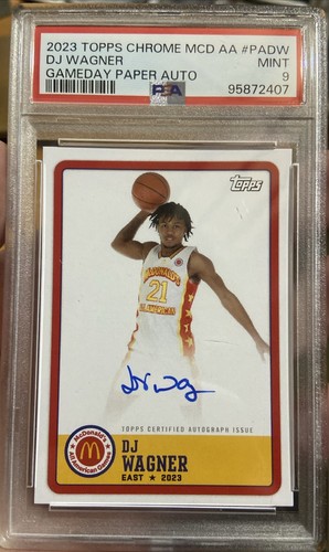 2023 topps chrome - 2023,