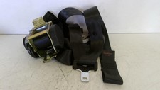 Ceinture avant droit PEUGEOT