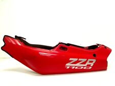 47111-17ER queue de carénage